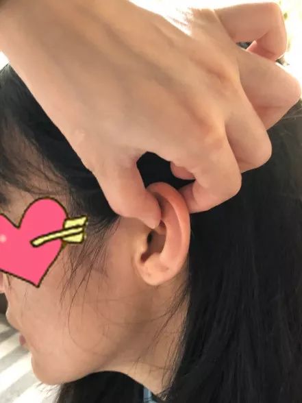 世界睡眠日义诊为睡眠把脉,关注睡眠健康专家义诊进行中