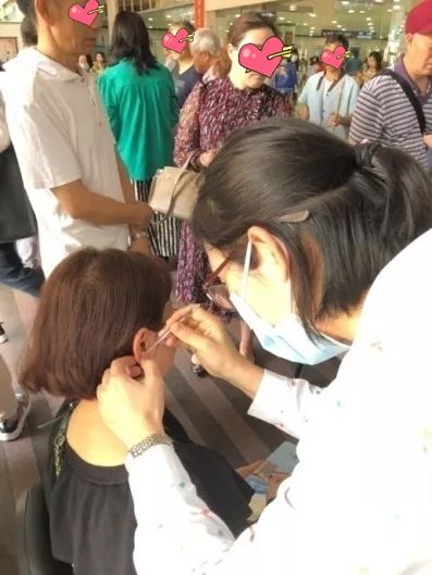 世界睡眠日义诊为睡眠把脉,关注睡眠健康专家义诊进行中