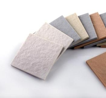 瓷砖不泡水多久会空鼓,瓷砖不浇水会掉吗