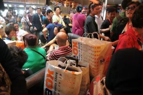 代购买到假货怎么投诉,海淘假货可以维权吗