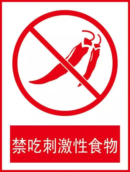 青少年口腔溃疡怎么治最快有效,青少年口腔溃疡最快解决方法