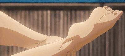 除醛抗菌国家专利,去脚臭汗防臭除菌杀菌神器清香型