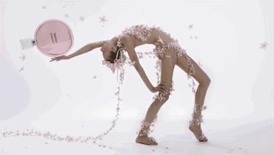 香奈儿最值得购买的珍藏系列香水,几十块钱的香奈儿香水好用吗