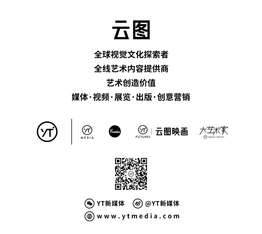 大艺术家|天天喊着女权？朱迪·芝加哥了解一下