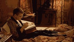 让男生对你爱不释手,让男人爱不释手