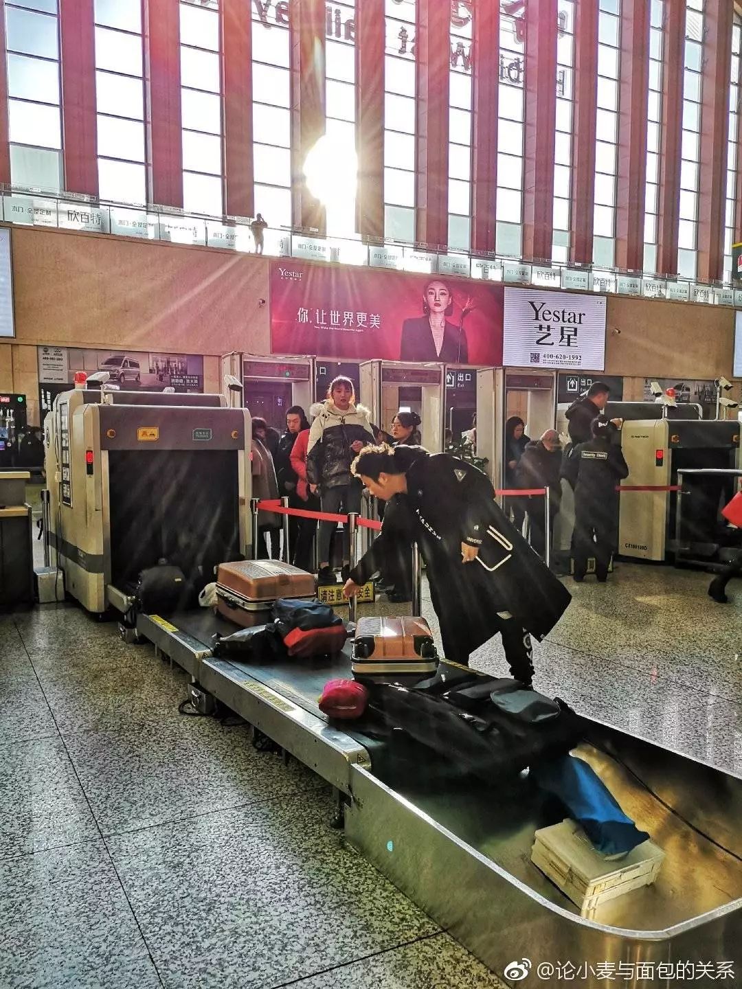 收藏好多年的东西,收藏很多好东西