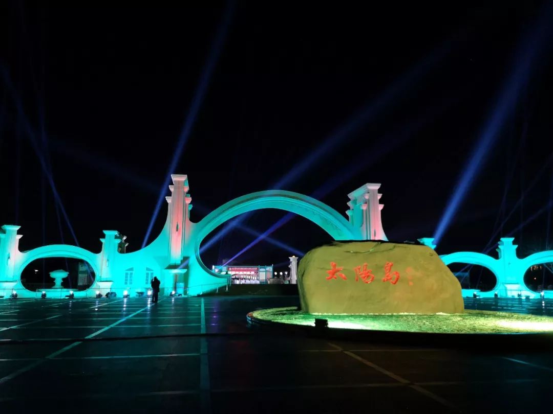 收藏好多年的东西,收藏很多好东西