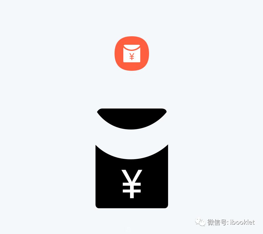 【UI设计技巧】常见APP导航图标设计教程