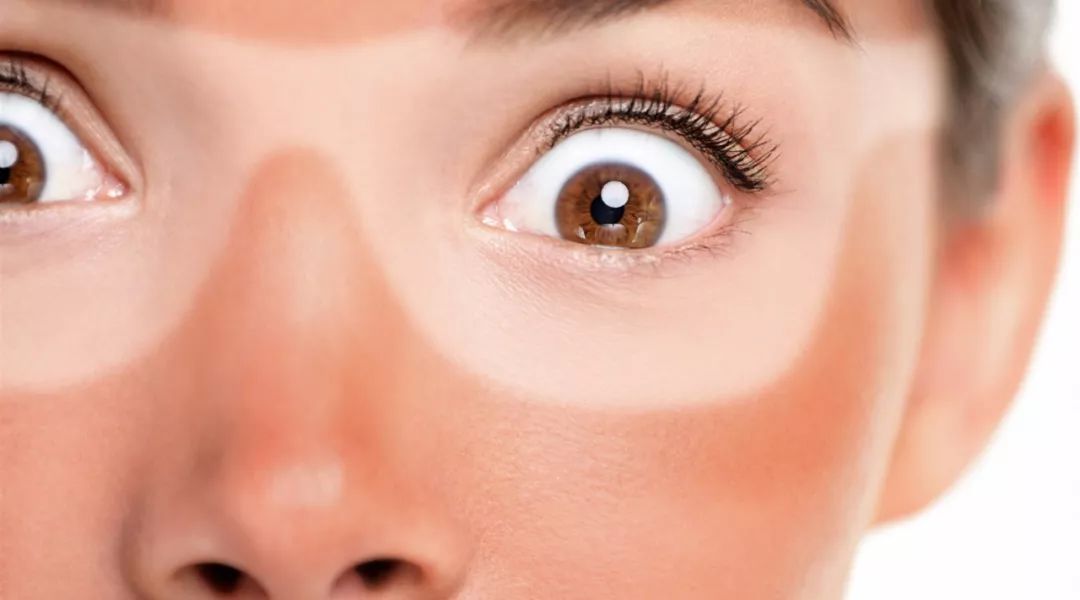 美白去皱小妙招视频,美白除皱祛斑