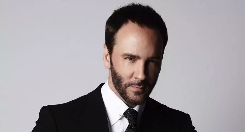 本周回顾|Glossier与RenttheRunway：两家独角兽的“双城记”