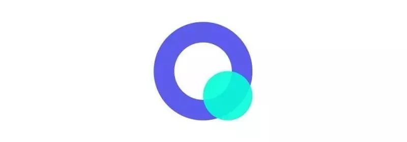 比较好用的浏览器app,好的浏览器app推荐