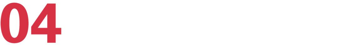 深度解析喜茶的品牌成长之路下,喜茶的核心竞争力有哪些