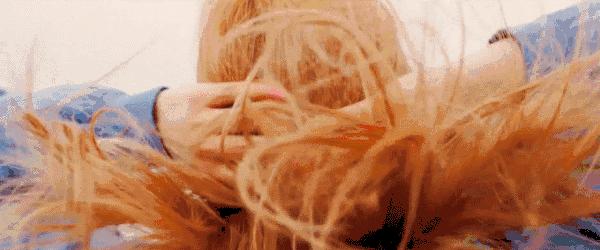 年终聚会怎么打扮,年底聚会怎么打扮