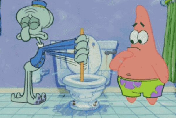 细菌最多的用品,生活用品的细菌数量