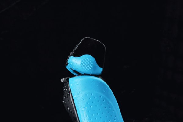 细菌最多的用品,生活用品的细菌数量