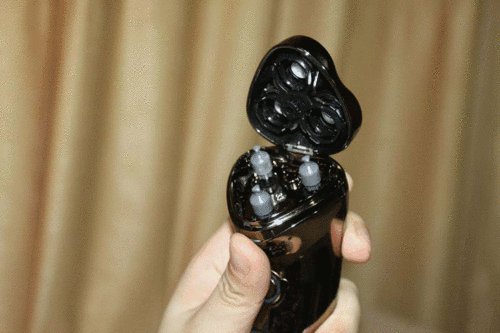 细菌最多的用品,生活用品的细菌数量