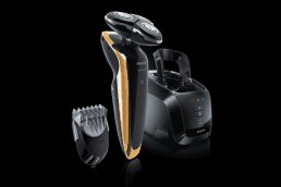 细菌最多的用品,生活用品的细菌数量