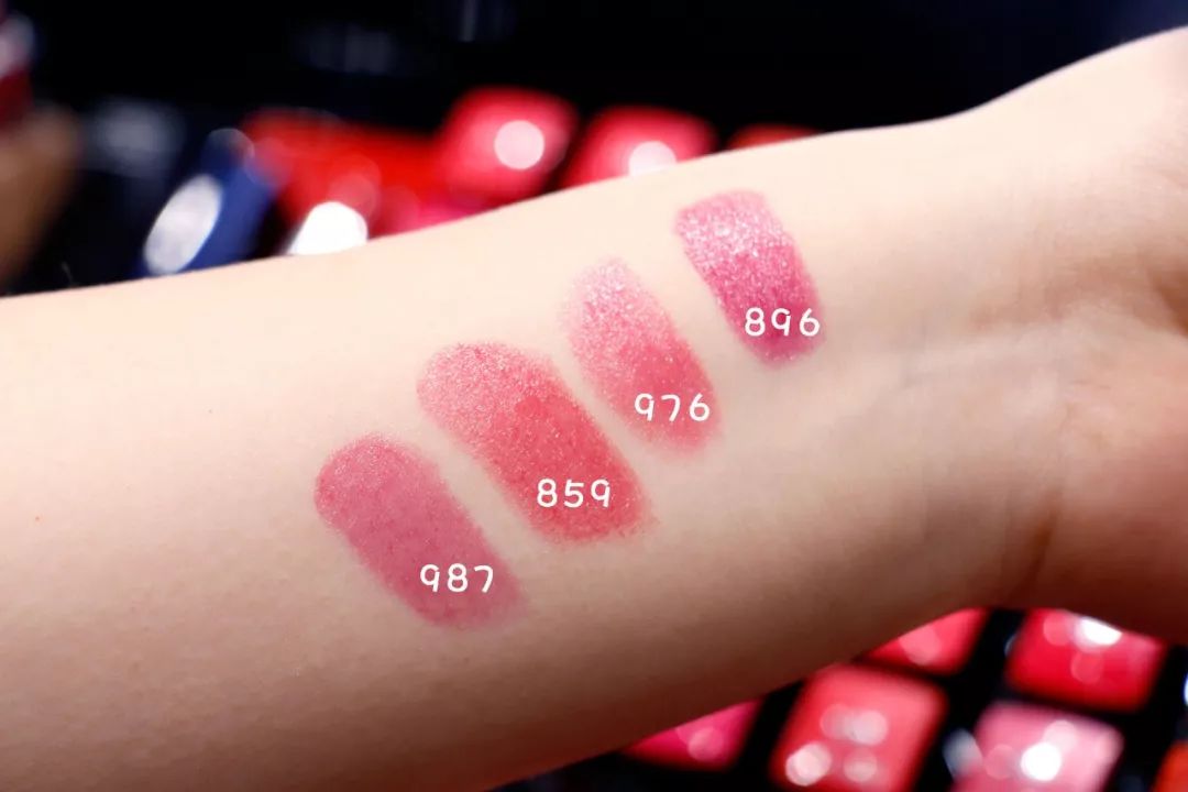 娇韵诗新年大促,娇韵诗年中大促销