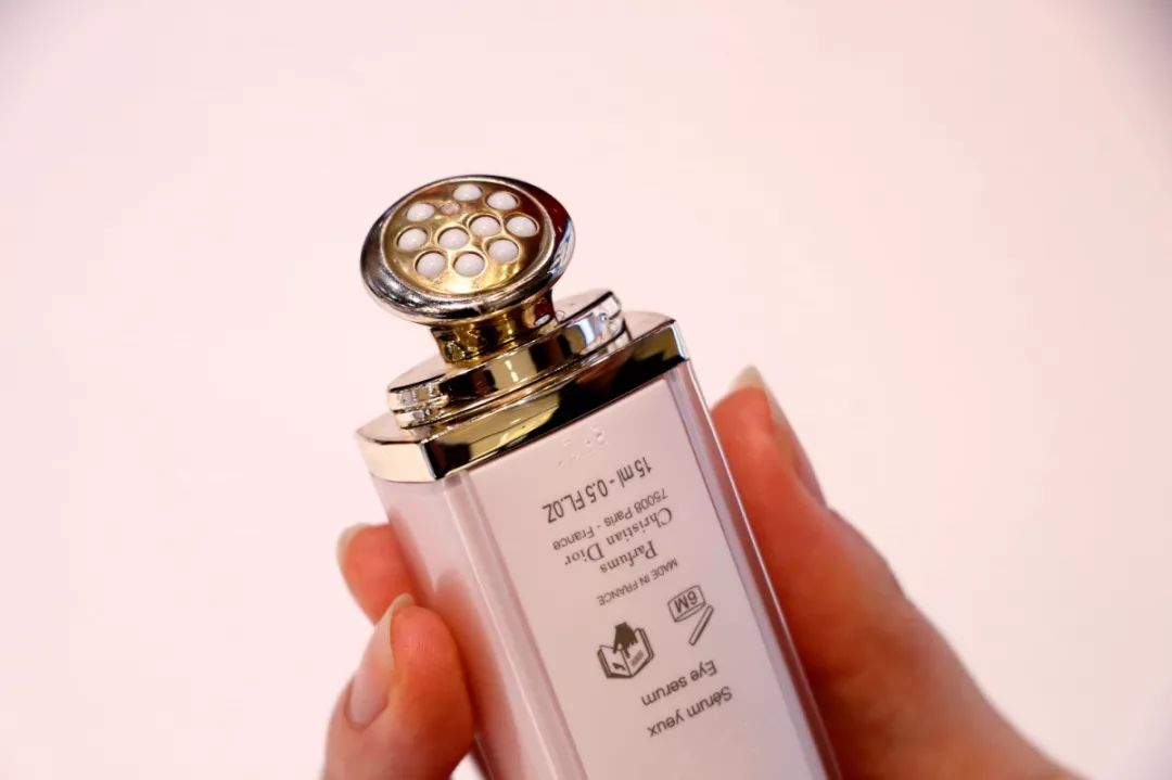 娇韵诗新年大促,娇韵诗年中大促销