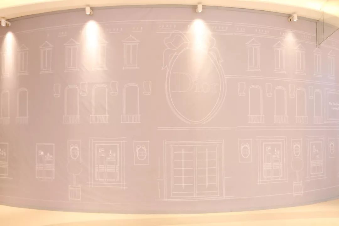 娇韵诗新年大促,娇韵诗年中大促销