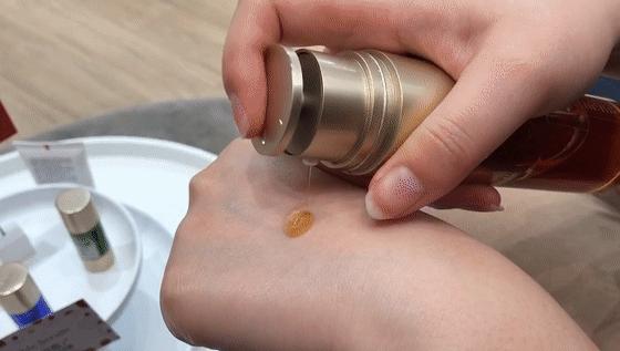 娇韵诗新年大促,娇韵诗年中大促销