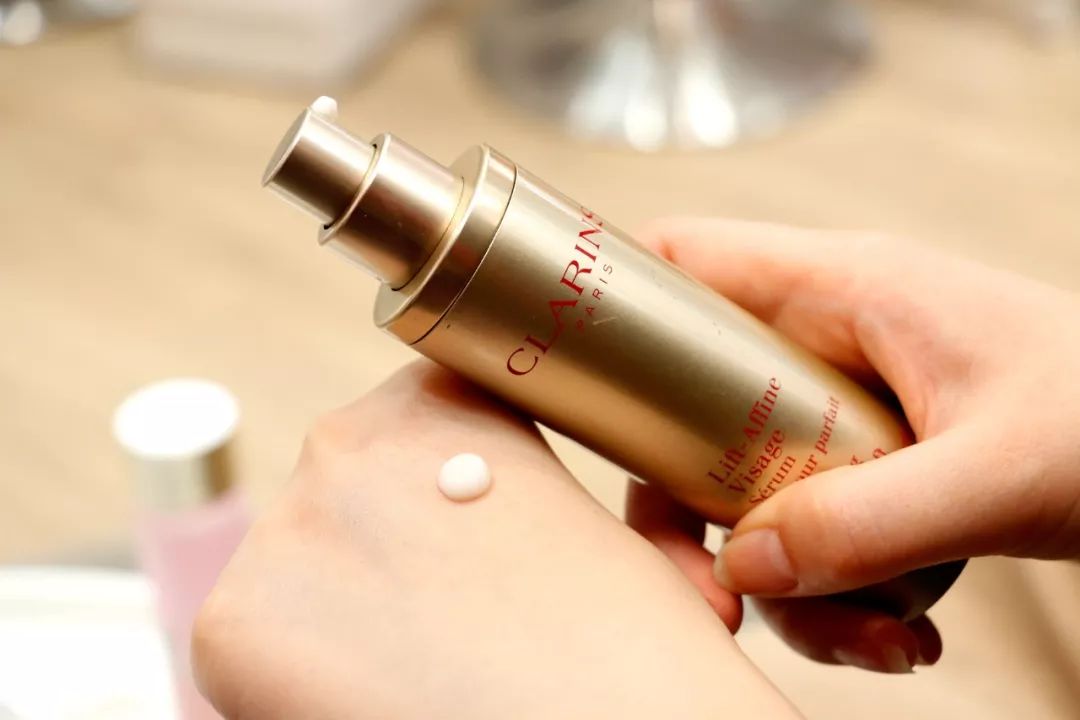 娇韵诗新年大促,娇韵诗年中大促销