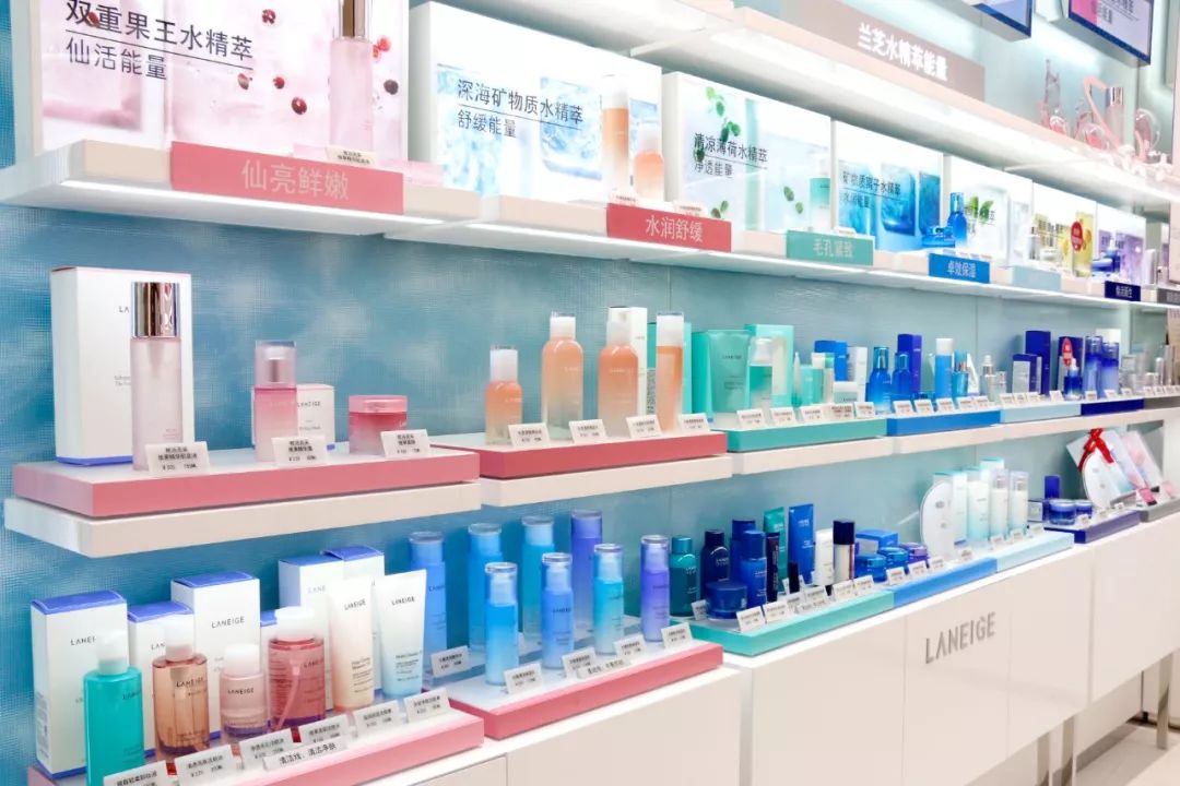 娇韵诗新年大促,娇韵诗年中大促销