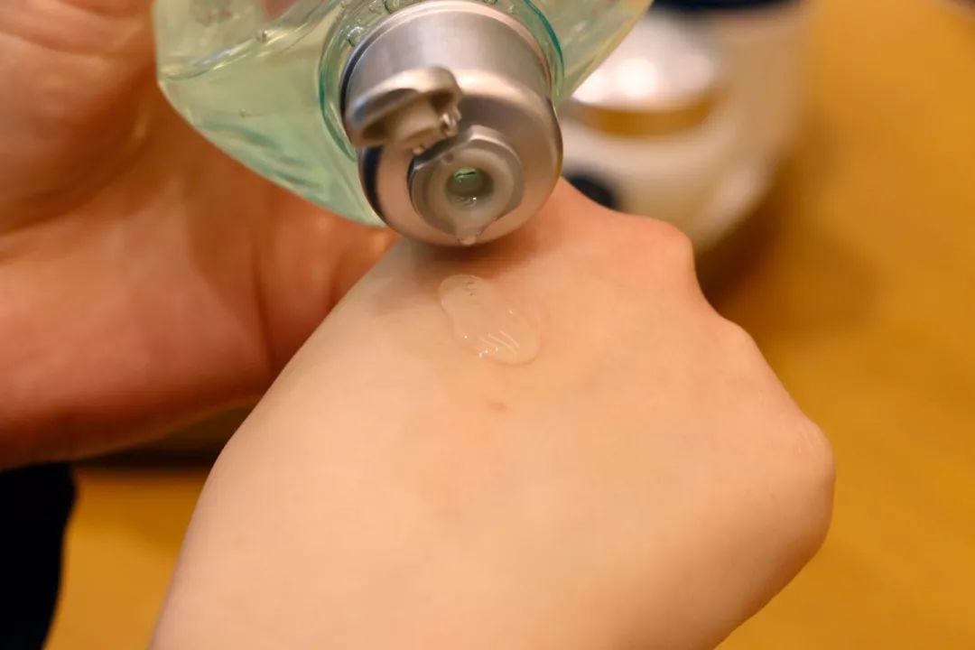 娇韵诗新年大促,娇韵诗年中大促销