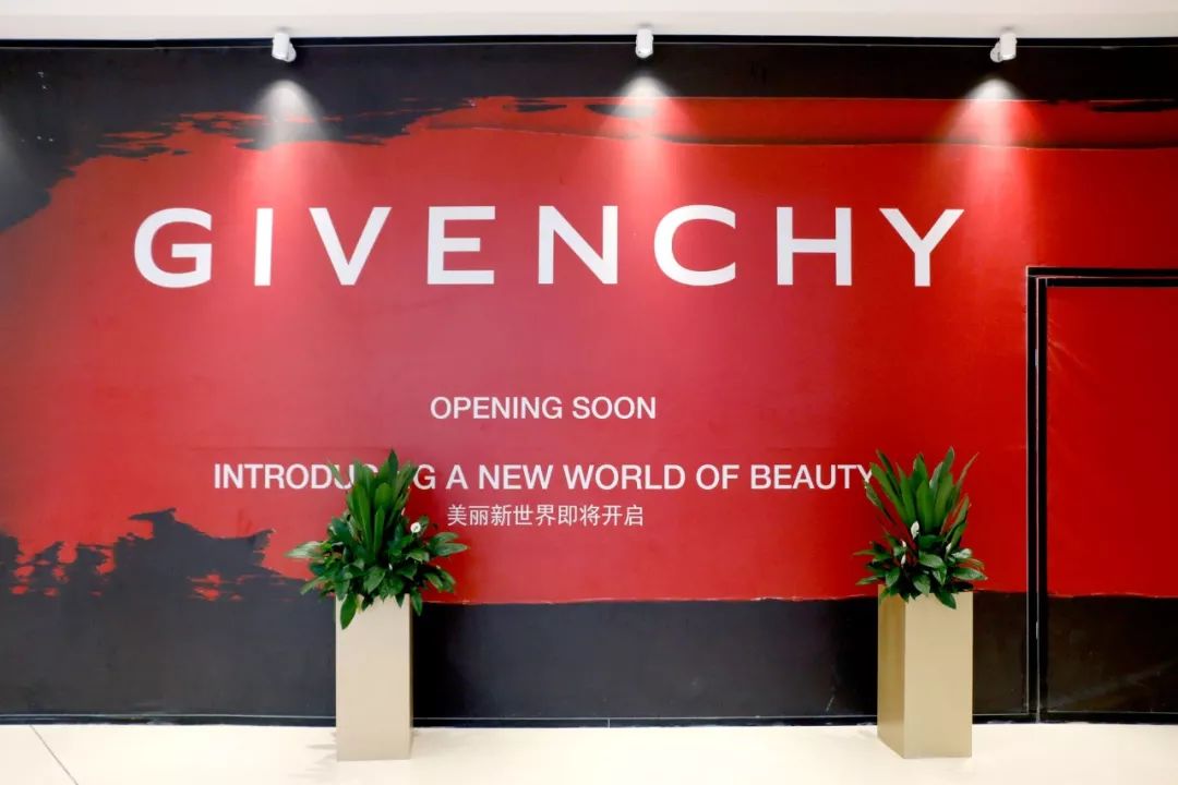 娇韵诗新年大促,娇韵诗年中大促销