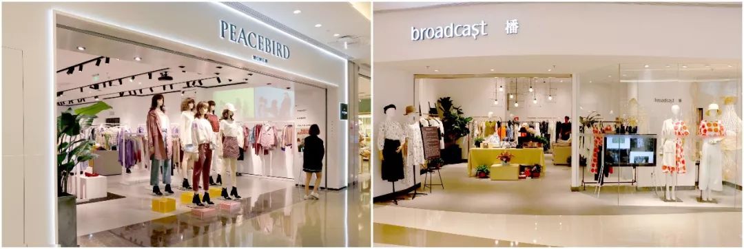 娇韵诗新年大促,娇韵诗年中大促销