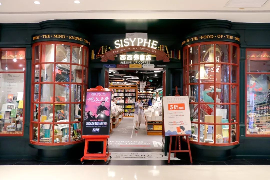 娇韵诗新年大促,娇韵诗年中大促销