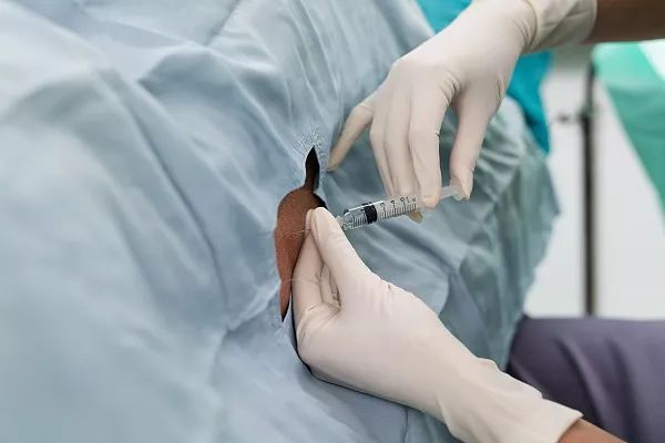 还没生娃的恭喜！这份名单你老婆真的很需要！浙江41家在列