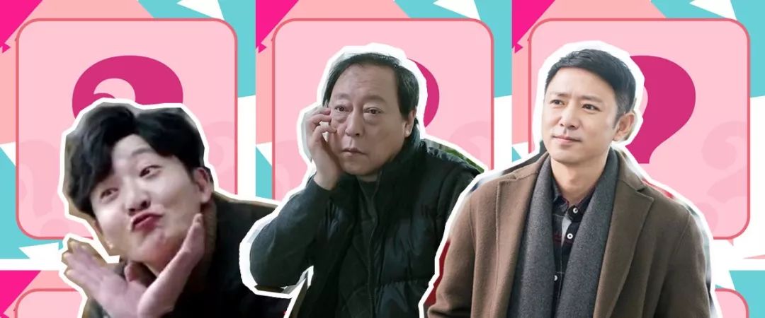 晒斑痘印去除土方法,5个祛斑小妙招淡化晒斑雀斑痘印