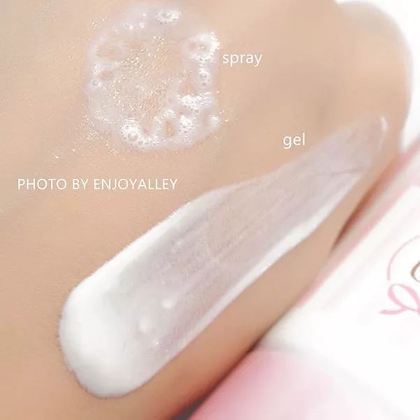 防晒最好使的是哪几款,一黑毁所有今年流行防晒衣