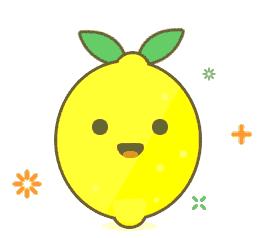 咬伤急救知识图片,被动物咬伤急救方法