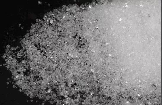 泉州人喜欢吃的零食,泉州人吃的零食