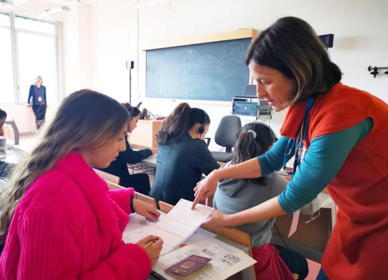 习*平近**访问意大利的难忘瞬间：“欢迎你到中国去”