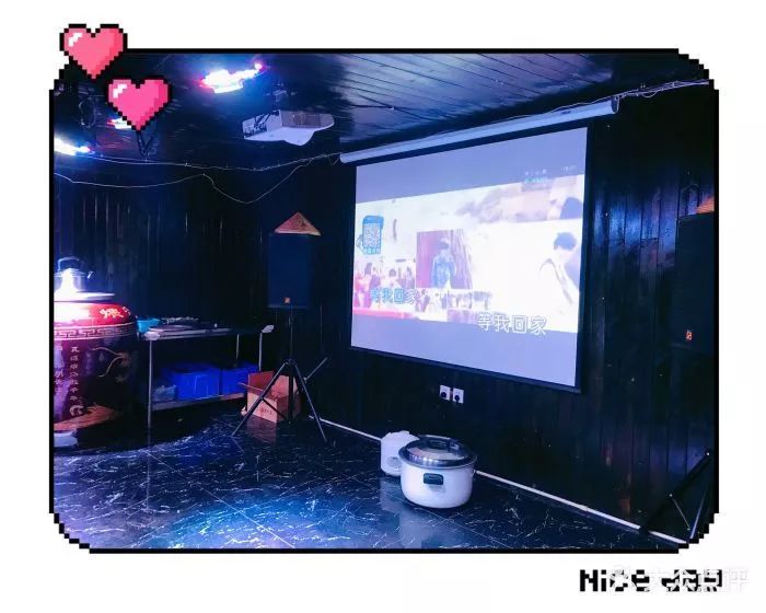 鲜城探店|石家庄这几家爆火的撸串儿店，吃一口让你欲罢不能！！