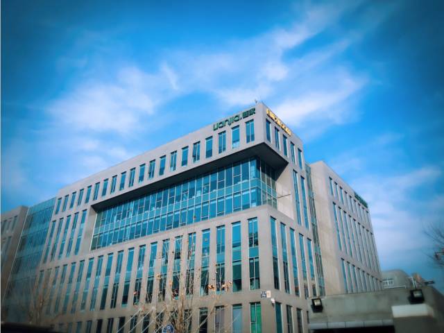 河南财经政法大学站