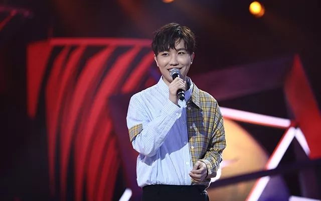 那些年听过的qq音乐三巨头,qq音乐三大音乐人