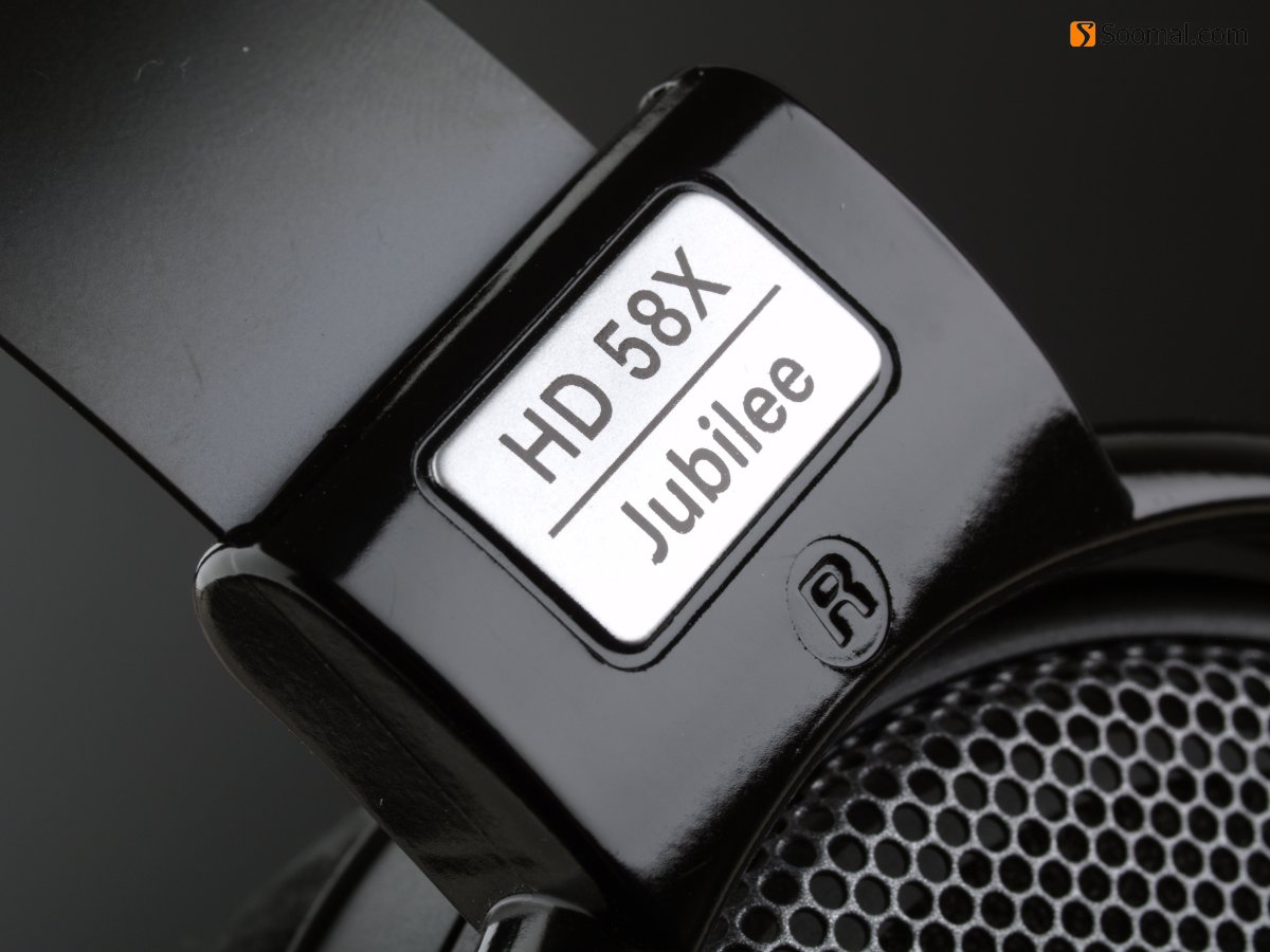 森海塞尔sennheiserhdv820,森海塞尔hd400s耳机评测