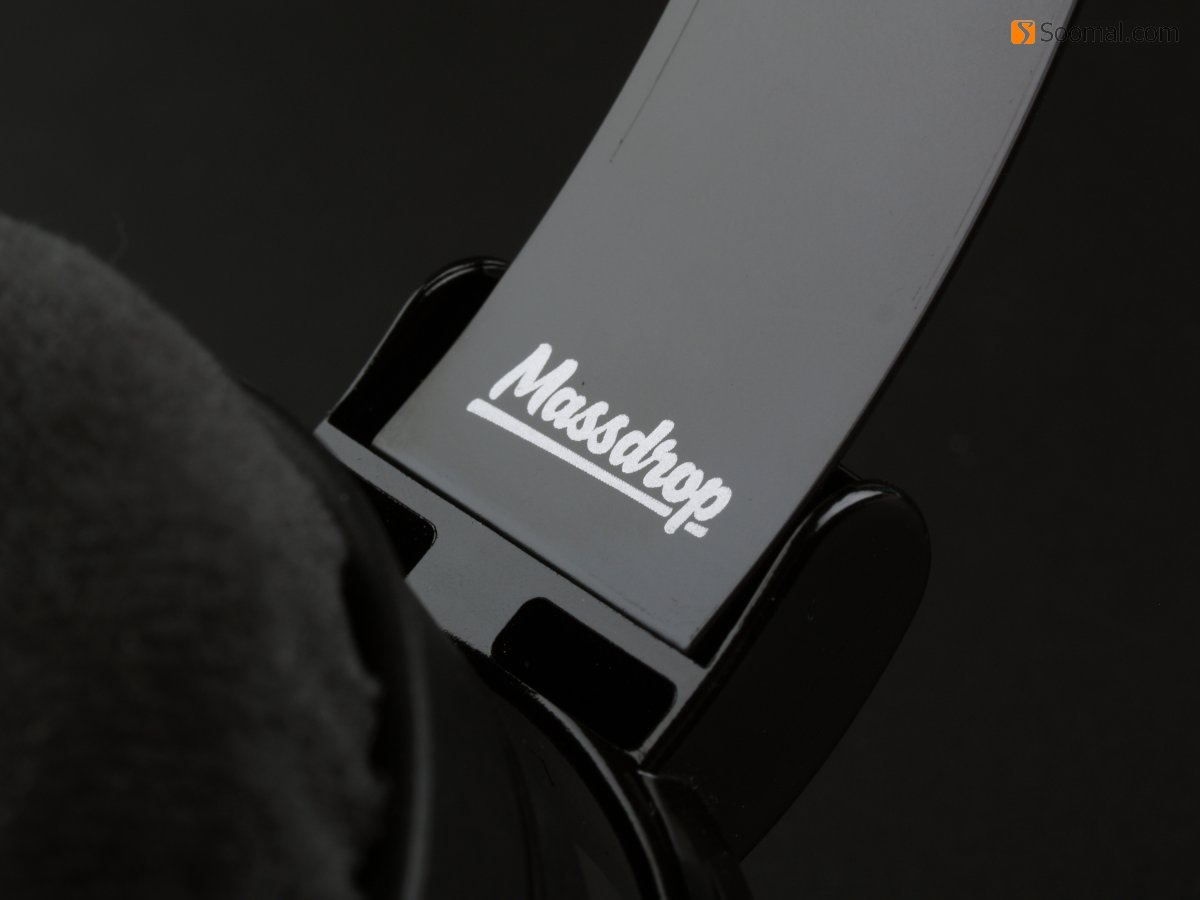 森海塞尔sennheiserhdv820,森海塞尔hd400s耳机评测