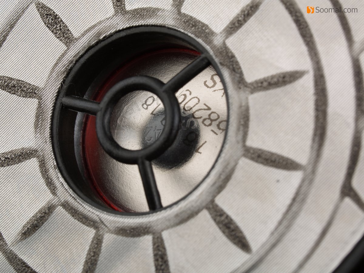 森海塞尔sennheiserhdv820,森海塞尔hd400s耳机评测