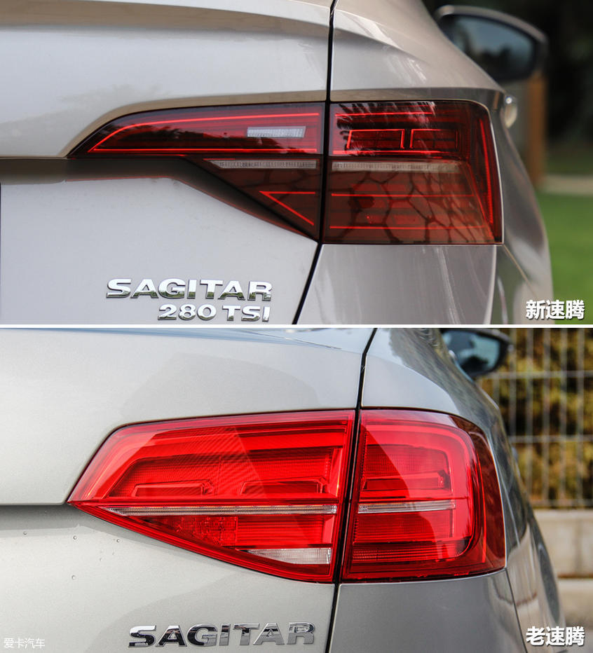 神车再出新款,大众神车换代价格