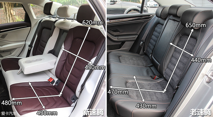 神车再出新款,大众神车换代价格