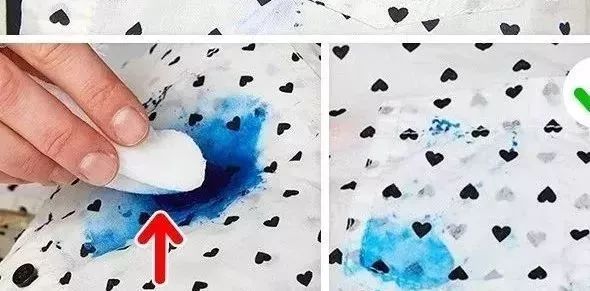 穿衣服发黄了怎么洗干净,衣服发黄还能洗白呢