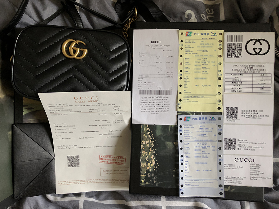 超高版本假gucci,外贸便宜仿gucci货源低价批发
