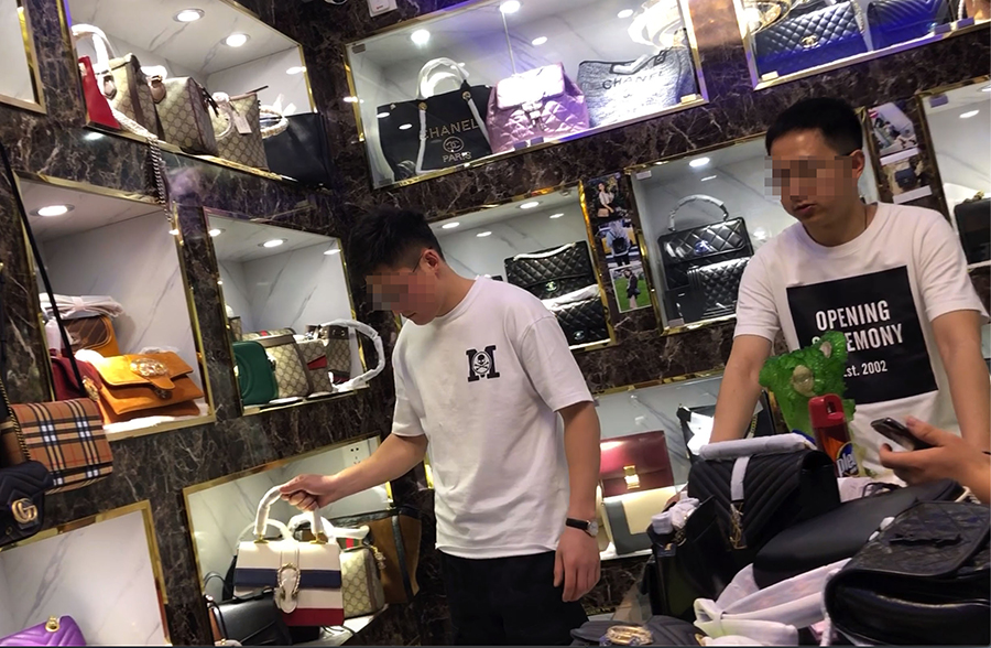 超高版本假gucci,外贸便宜仿gucci货源低价批发