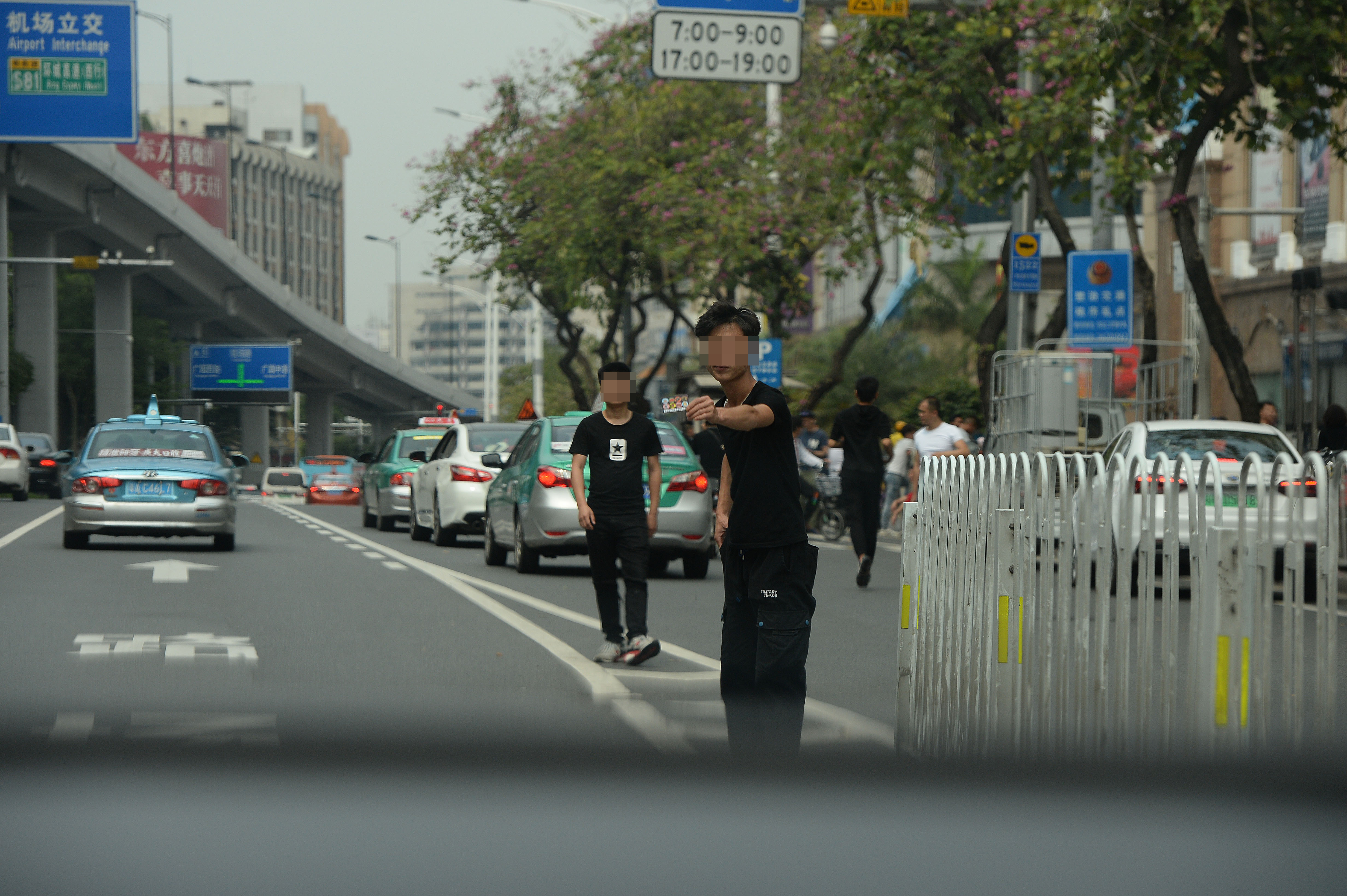 超高版本假gucci,外贸便宜仿gucci货源低价批发