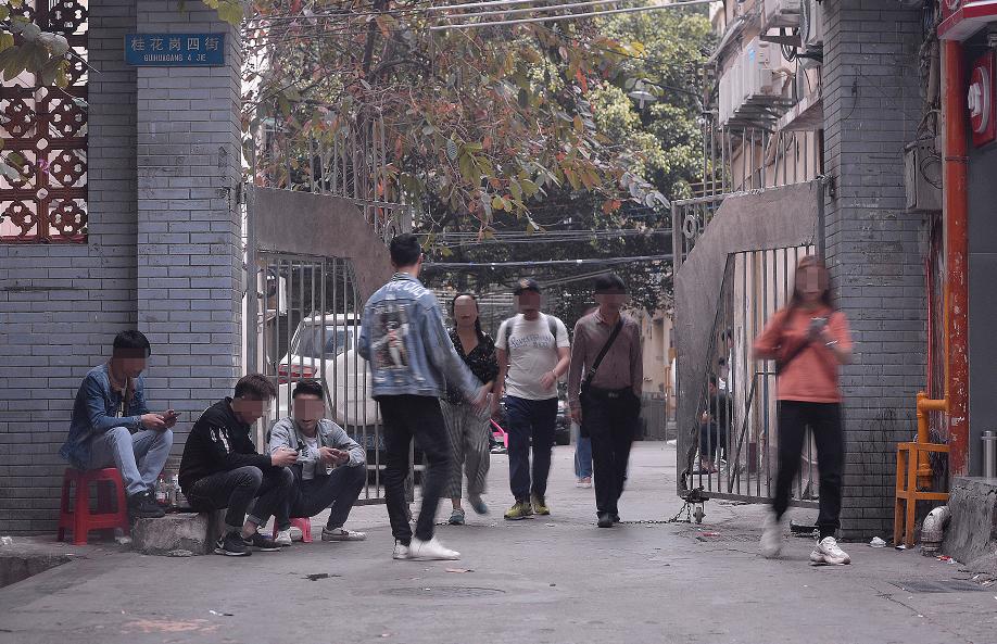 超高版本假gucci,外贸便宜仿gucci货源低价批发